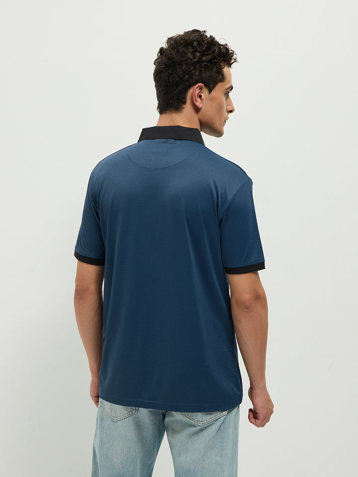 color t shirt for mens
