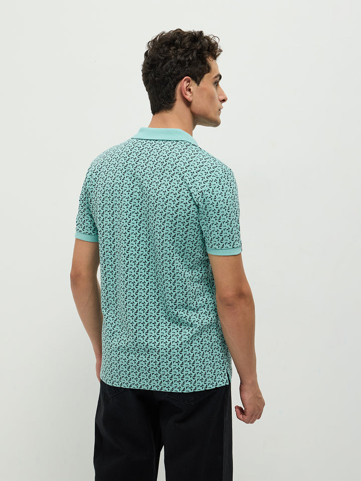 comfortable men's t shirts