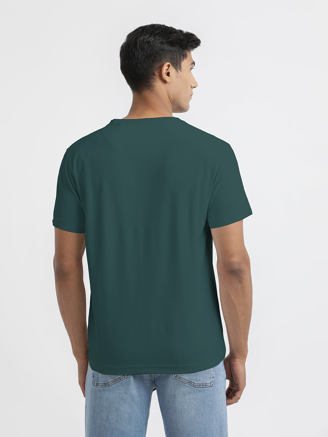 comfortable men's t shirts