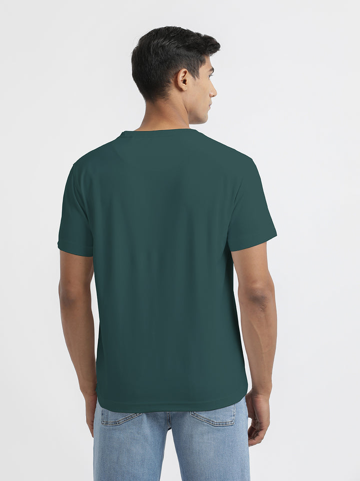 comfortable men's t shirts