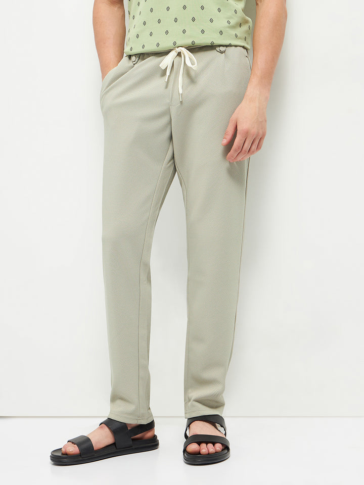 comfortable trousers for travelling