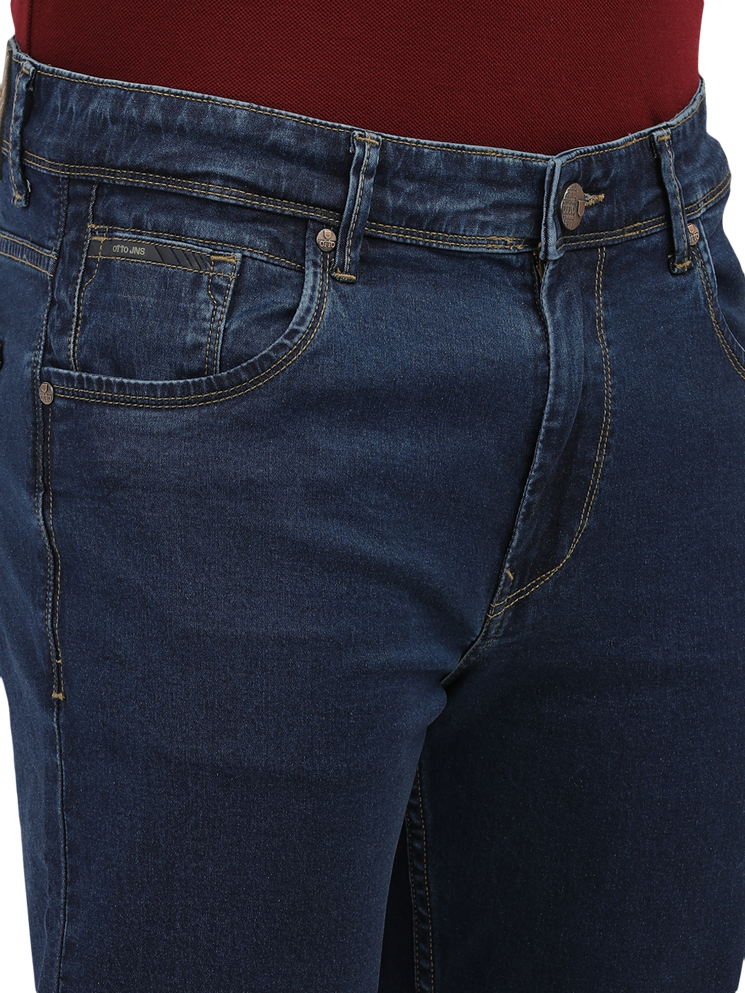 cotton pants for men