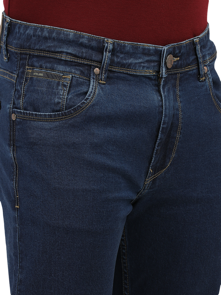 cotton pants for men