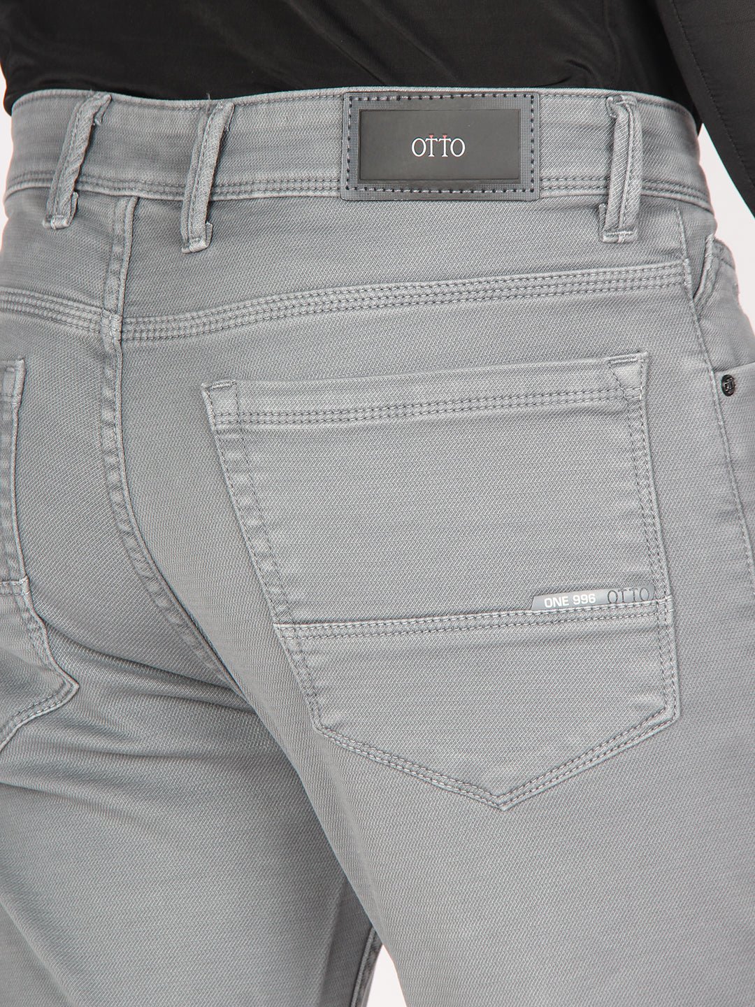 cotton pants for men