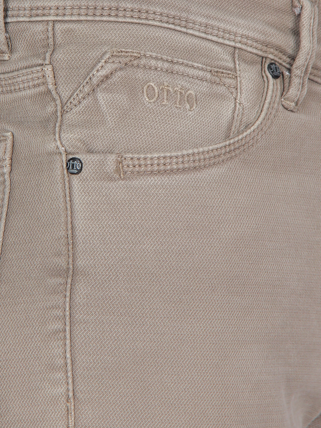 cotton pants for men