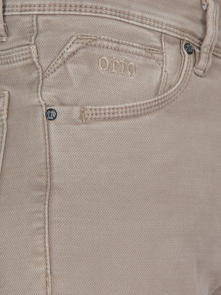 cotton pants for men