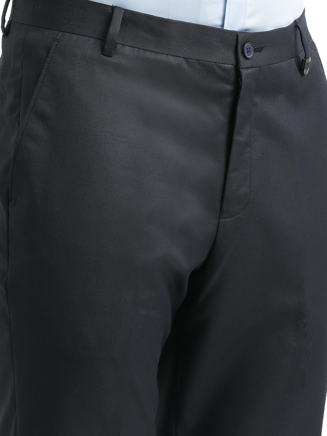 cotton pants for men
