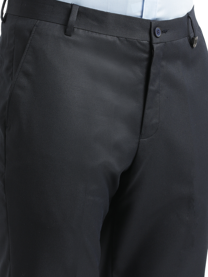 cotton pants for men