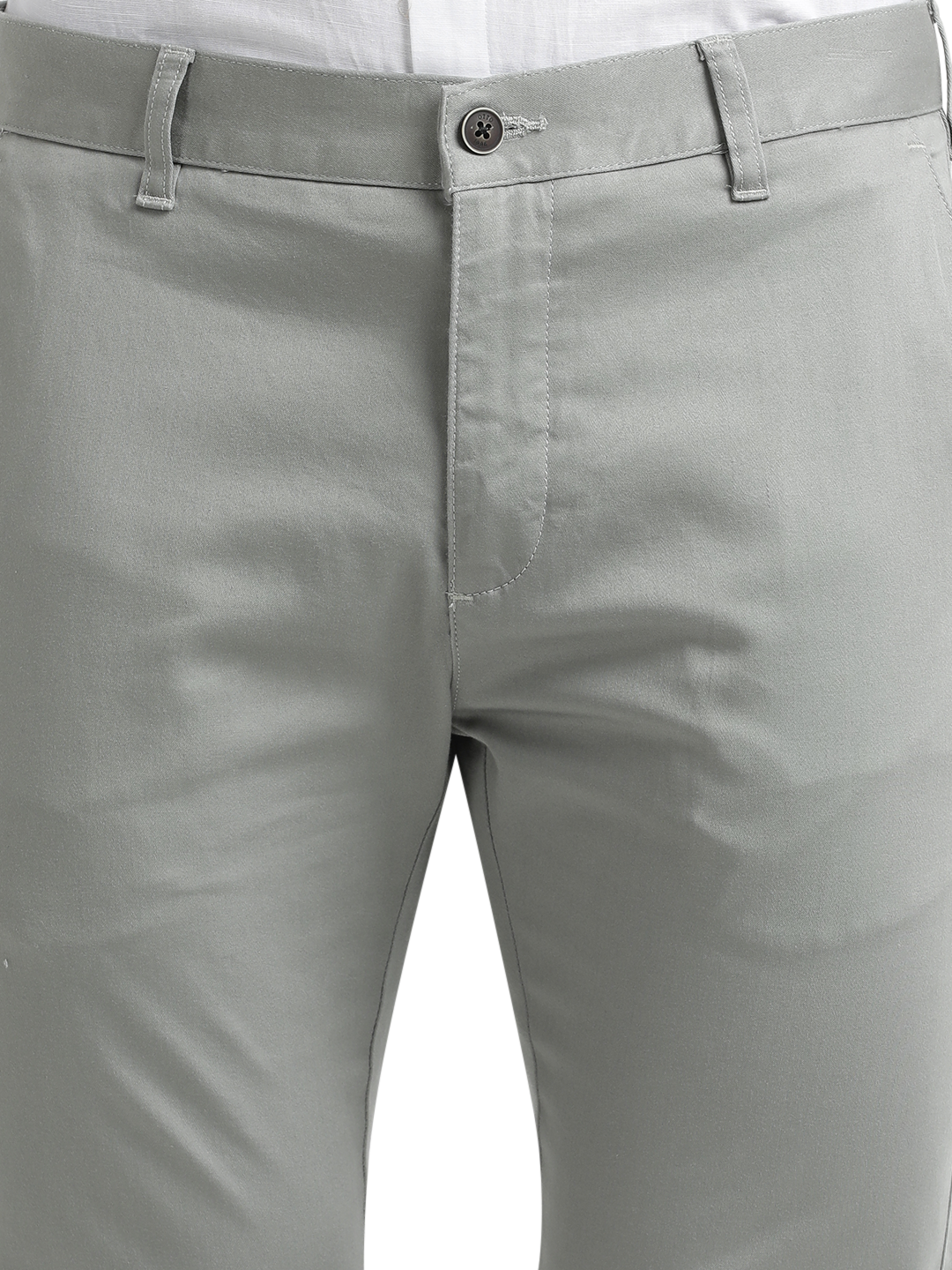 cotton pants for men