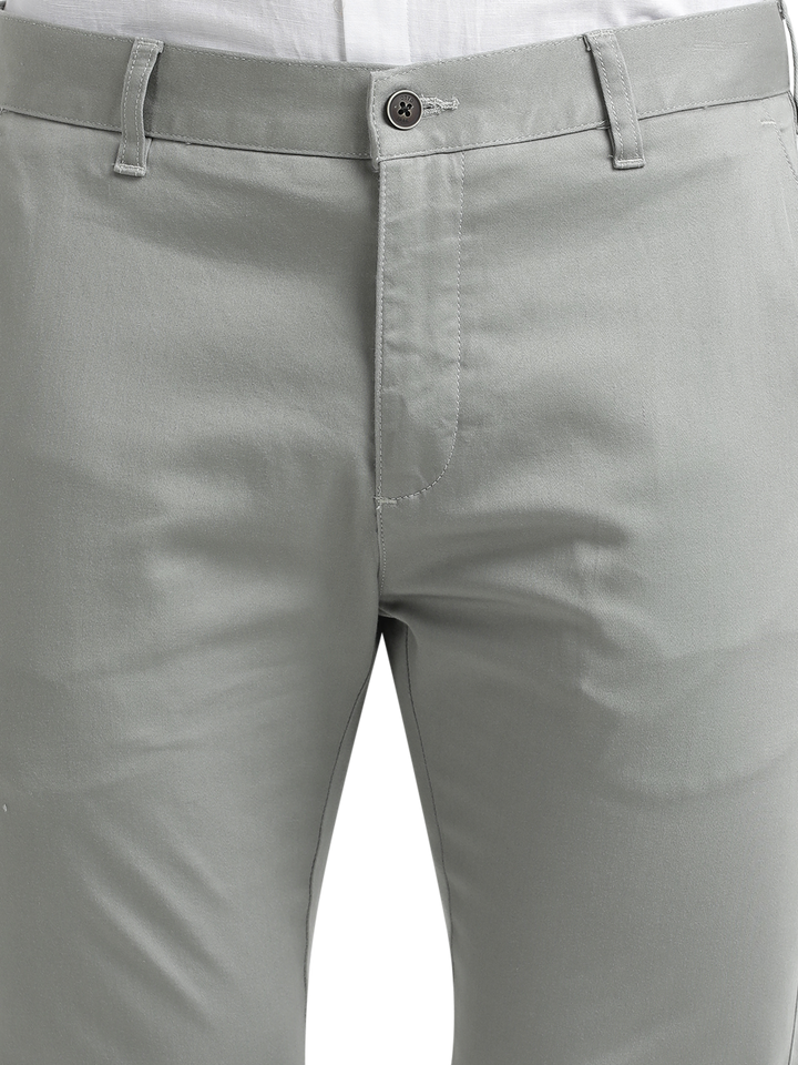 cotton pants for men