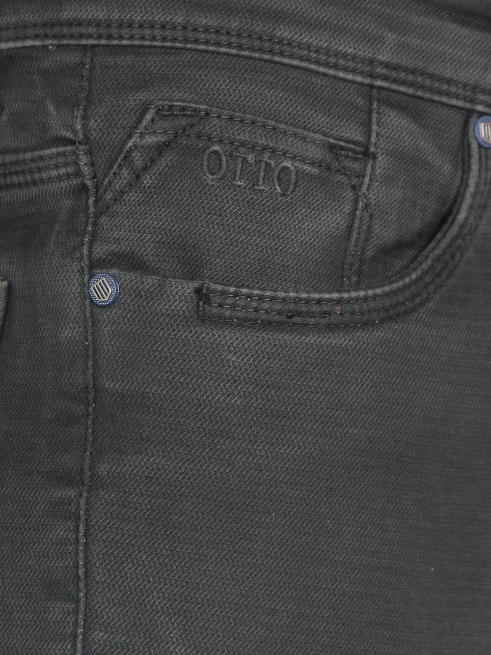 cotton solid cargo pants for men