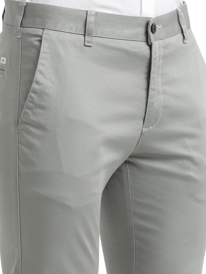 cotton trousers men