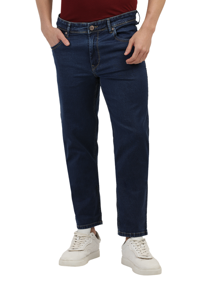 cotton trousers for men buy online
