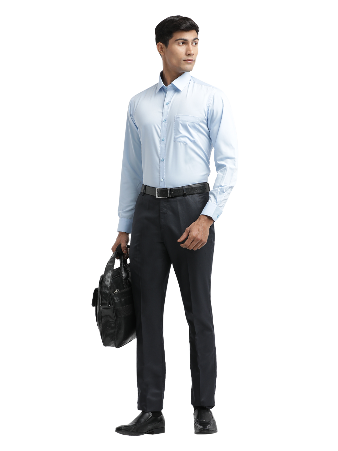 cotton trousers men