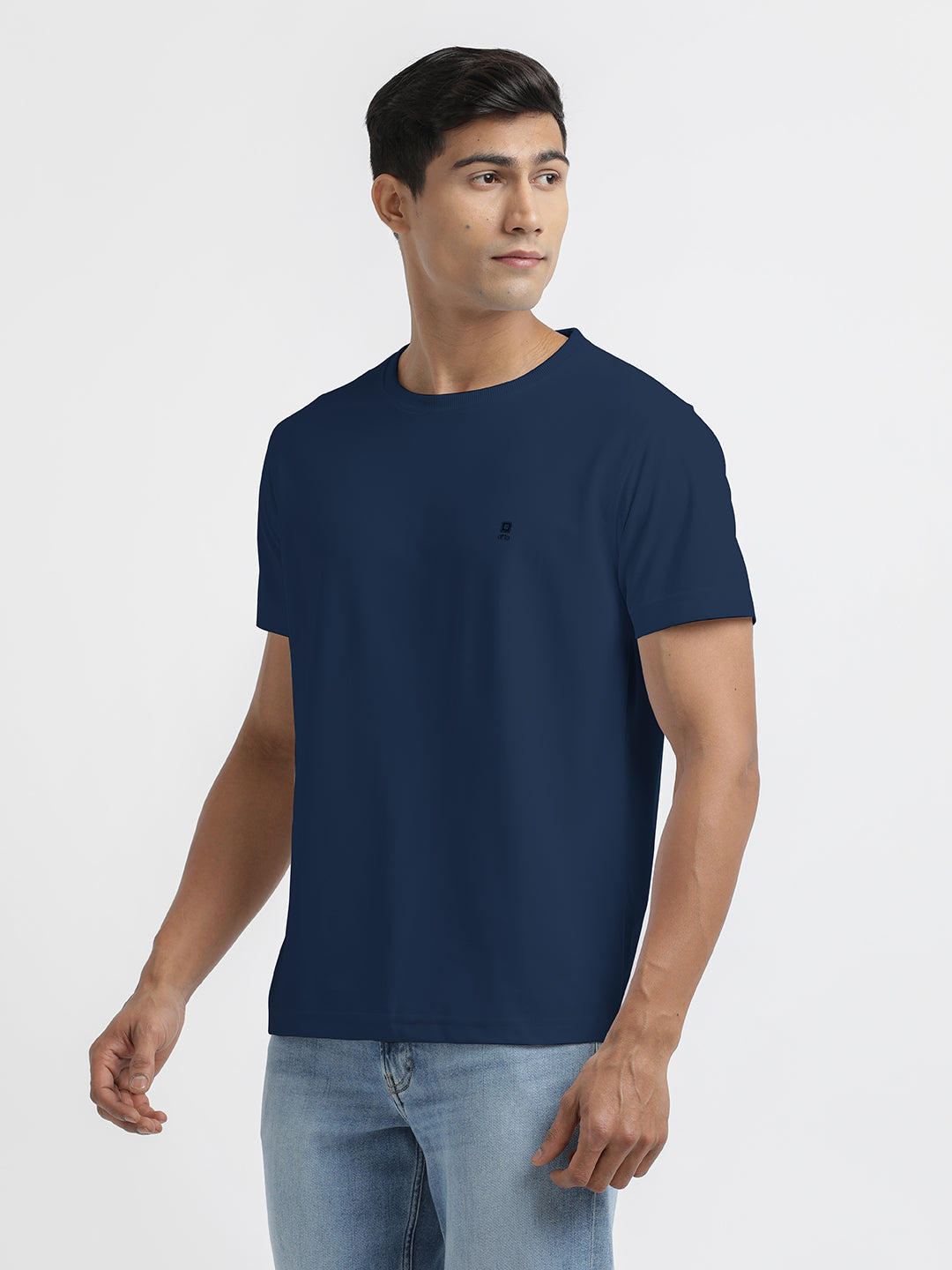crew neck t shirt