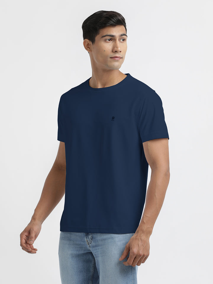 crew neck t shirt