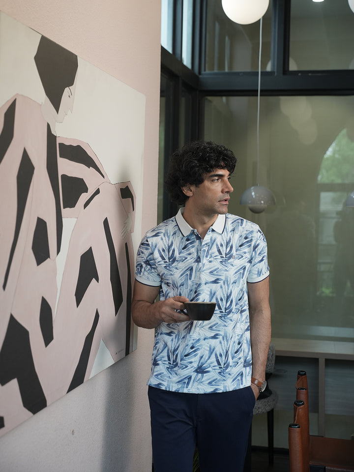 daily wear t shirts for men
