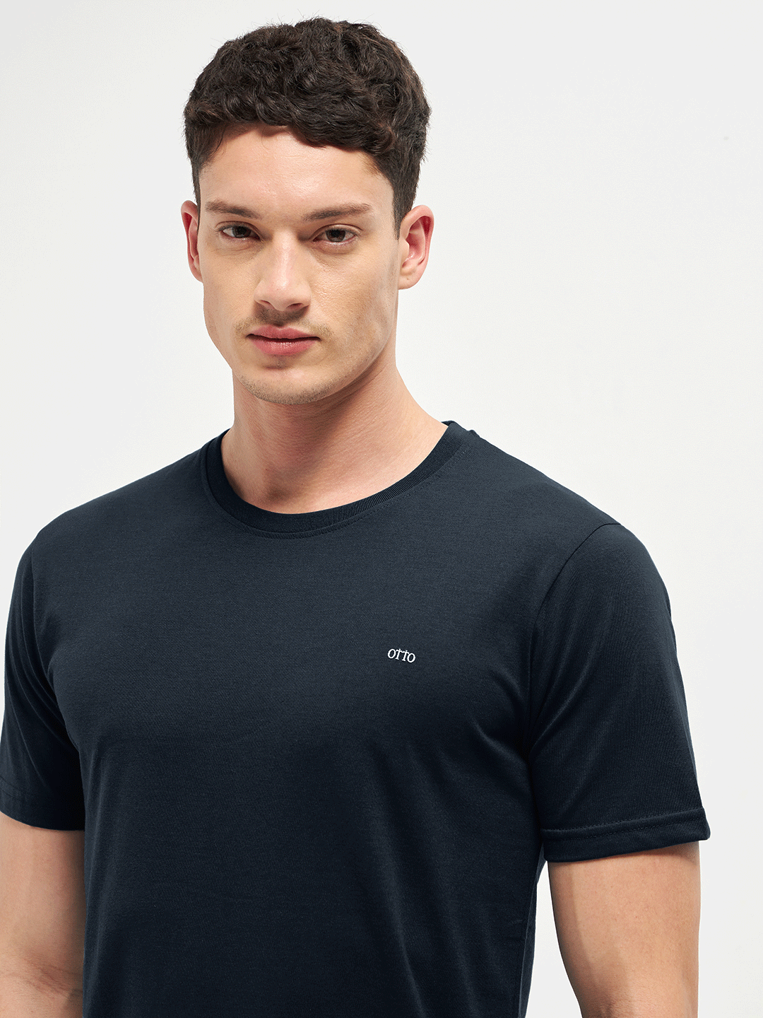daily wear t shirts for men