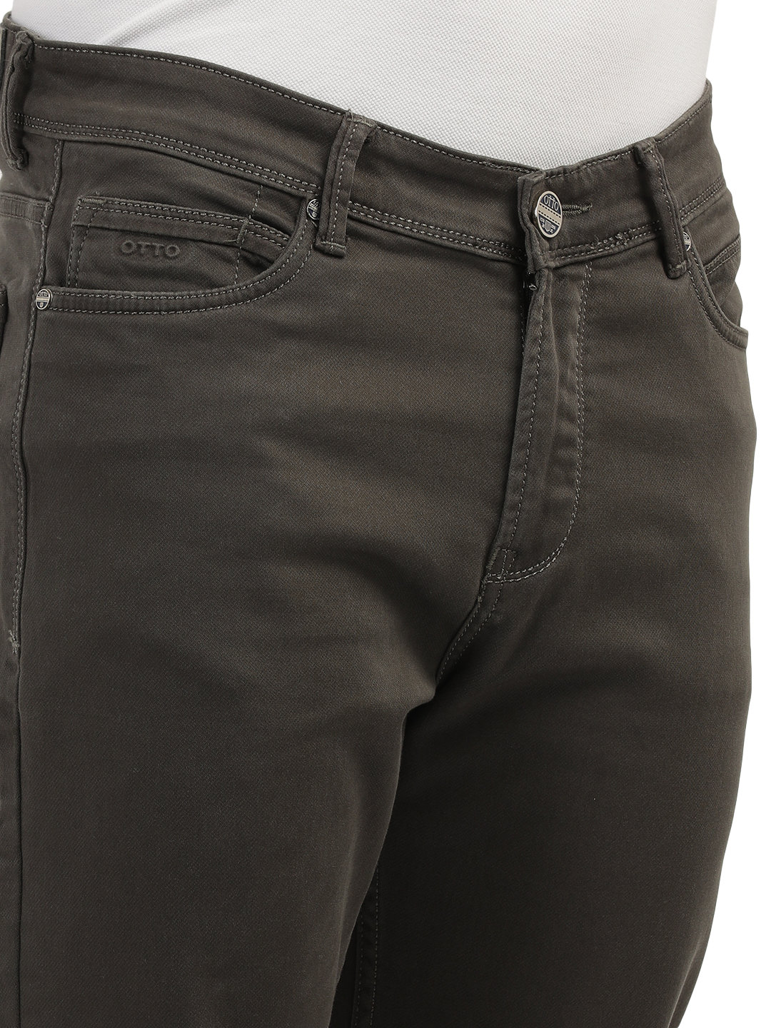 denim cotton