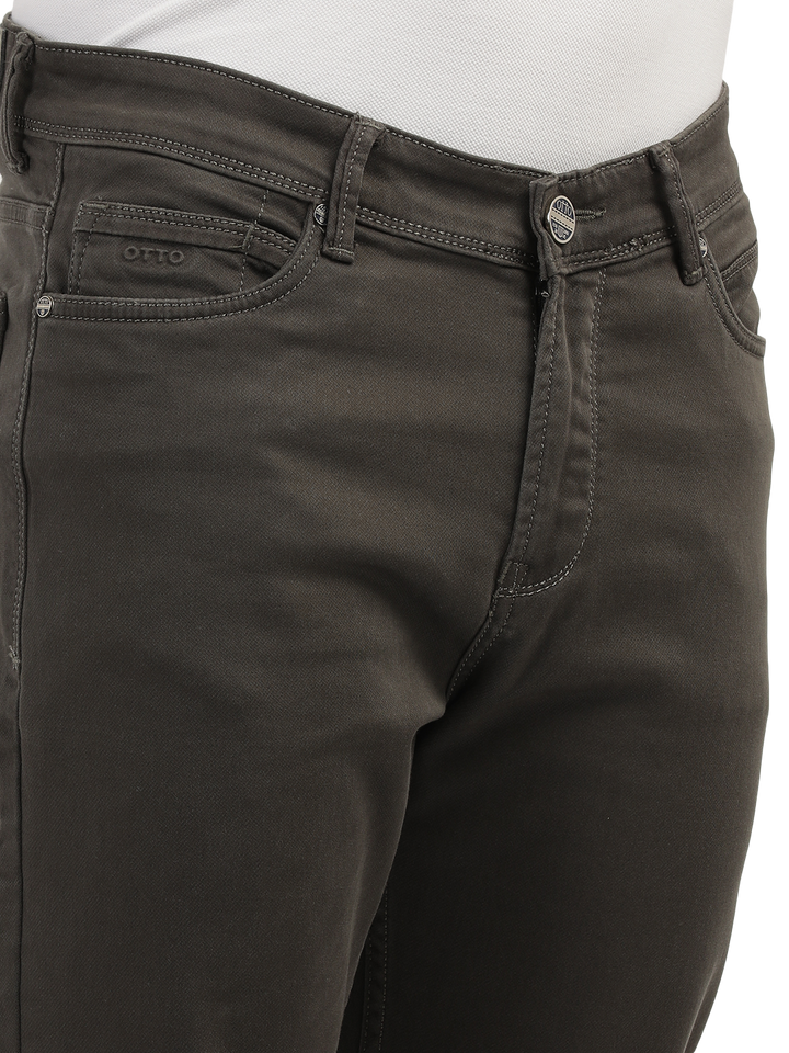 denim cotton