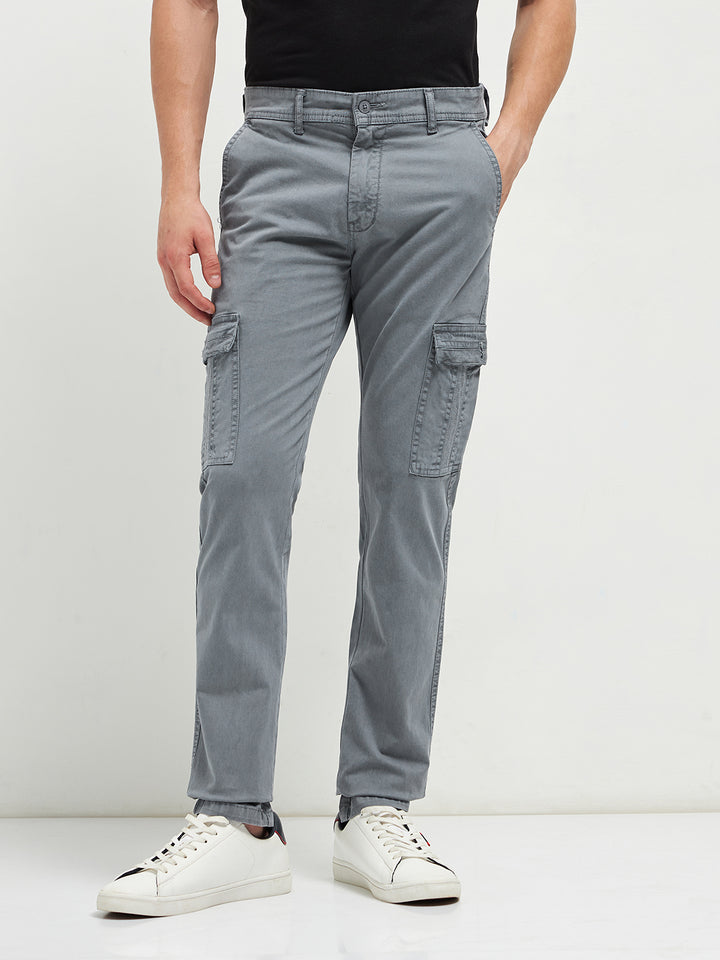 denim pants