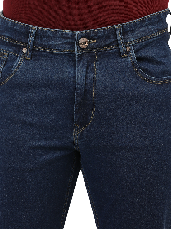 denim pants