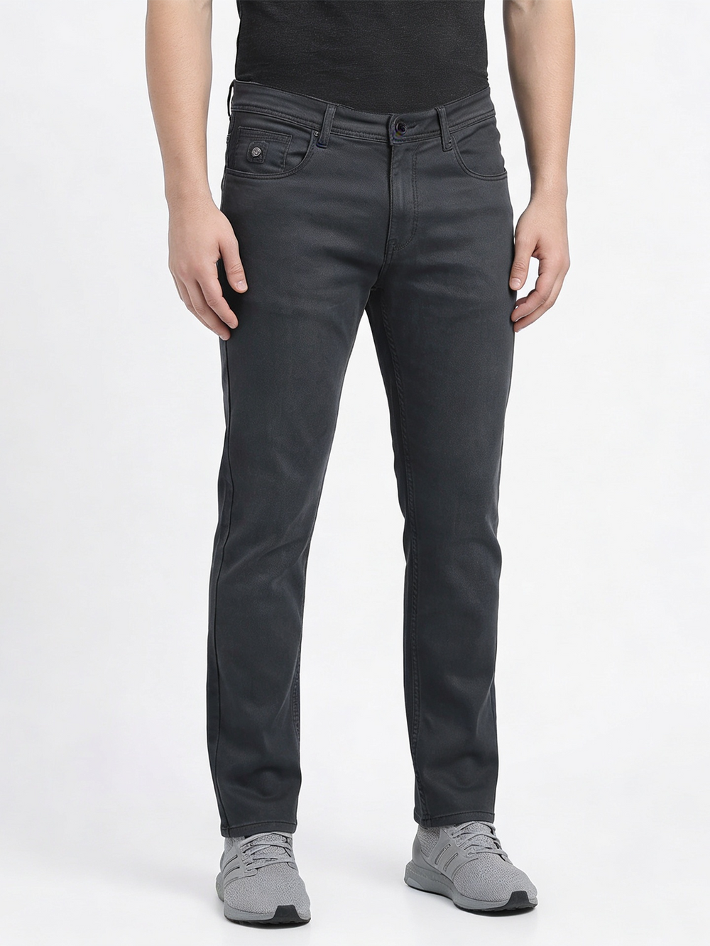denim pants