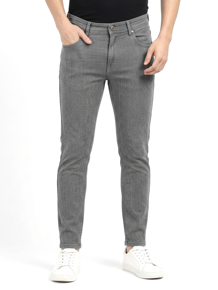 denim trousers mens