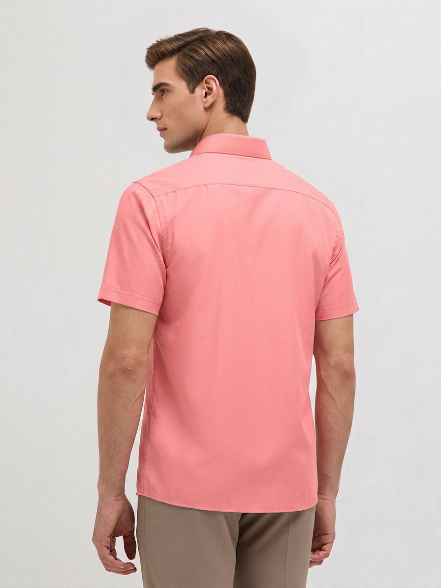 mens fashion shirts