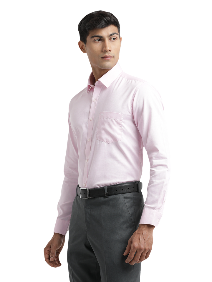 formal shirts for men