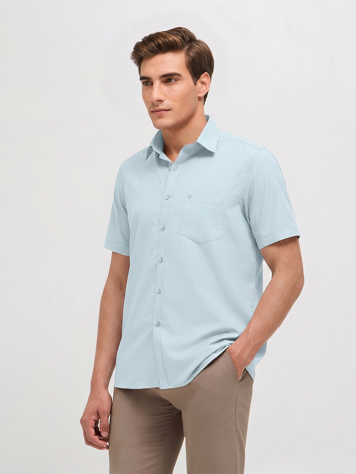 formal shirt for mens