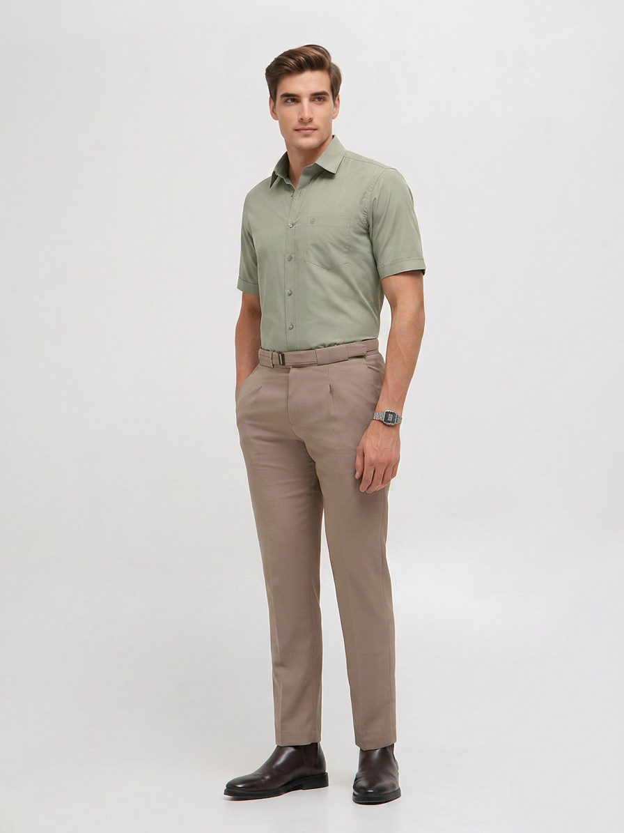 formal shirt mens
