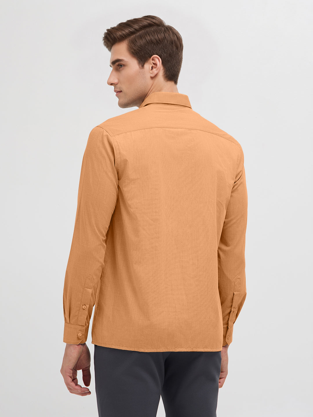 formal shirts