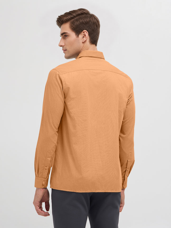 formal shirts