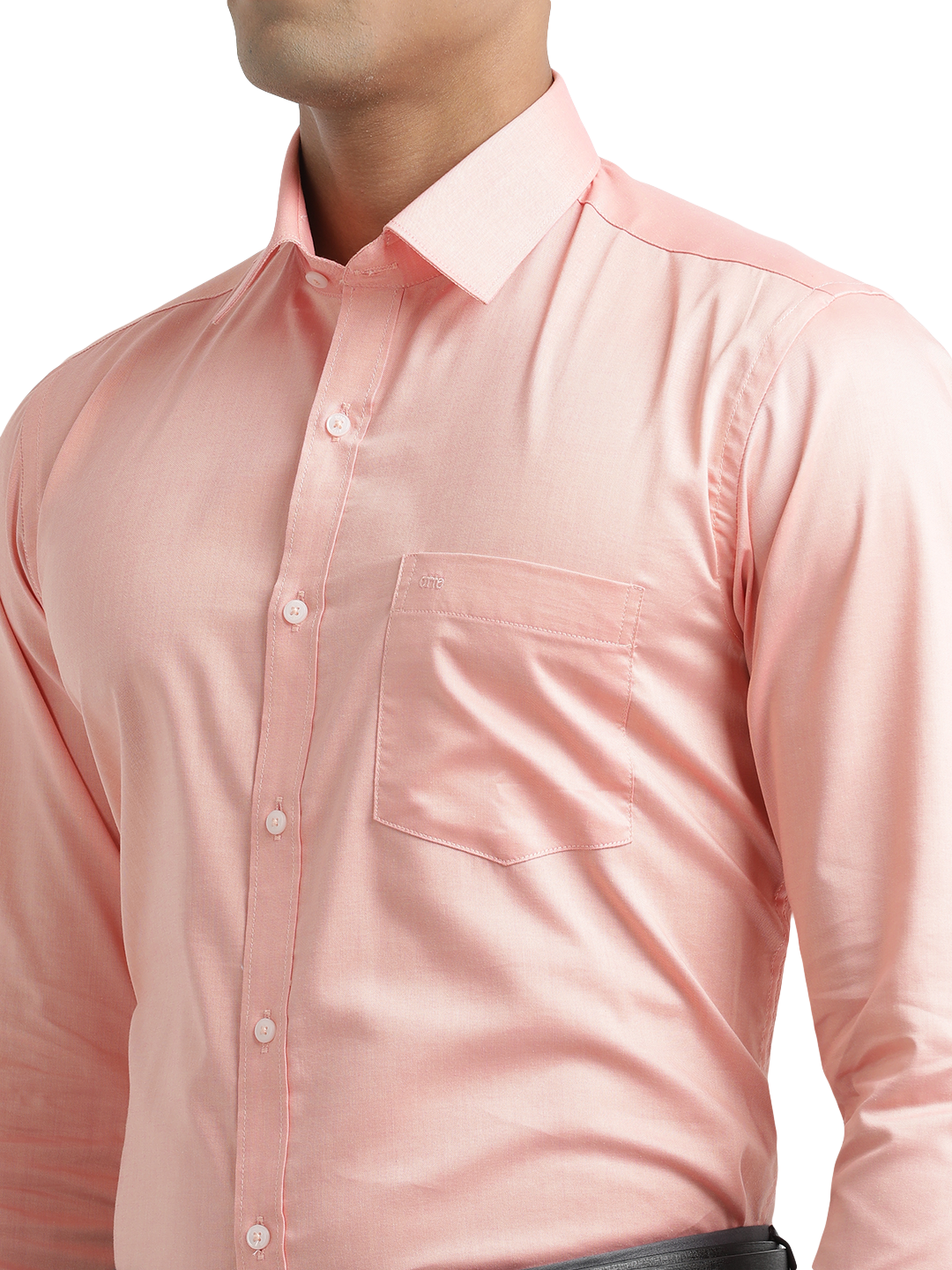 formal shirts
