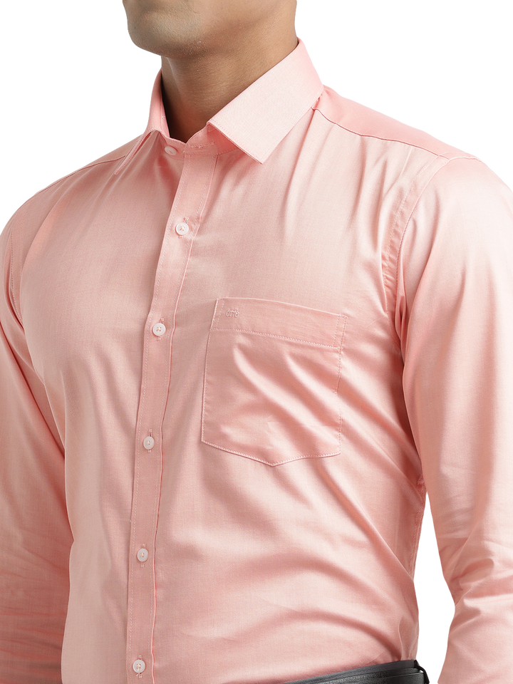formal shirts