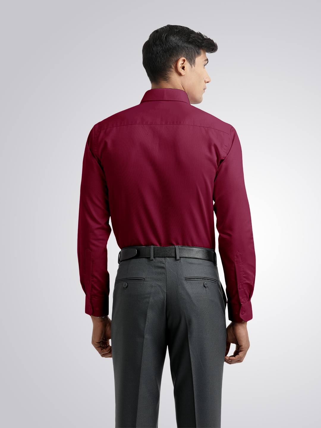 formal shirts for office use