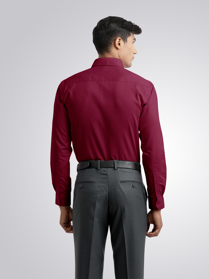 formal shirts for office use