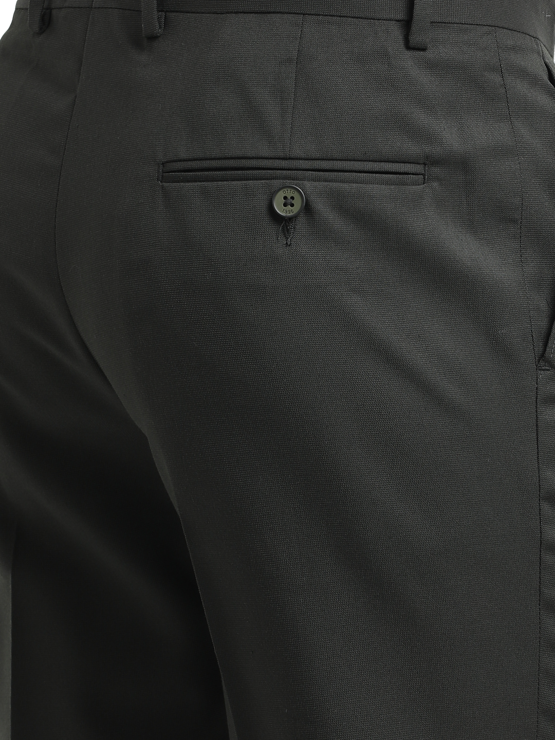 formal trousers