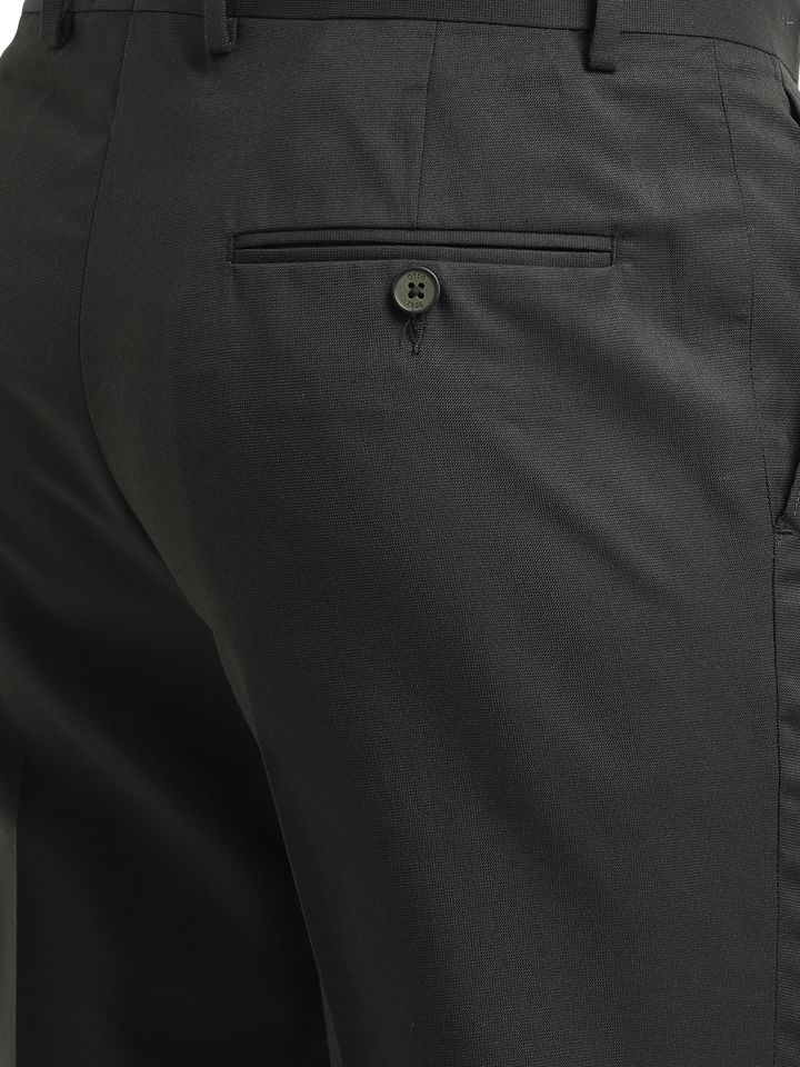 formal trousers