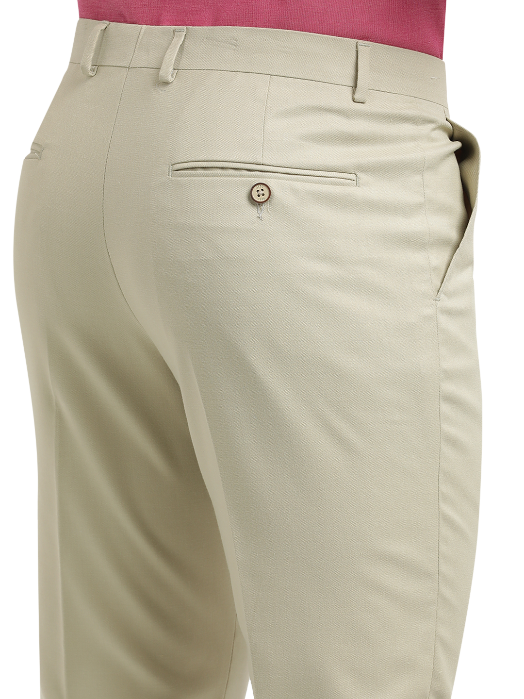 formal trousers