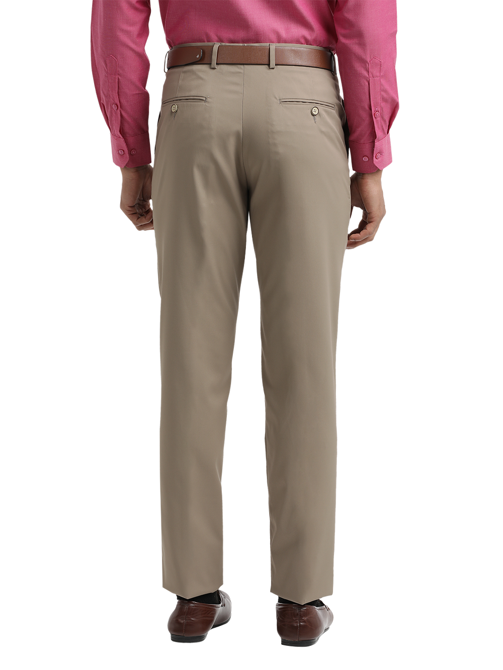 formal trouser pants
