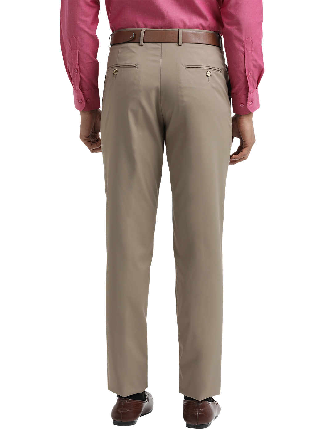 formal trouser pants