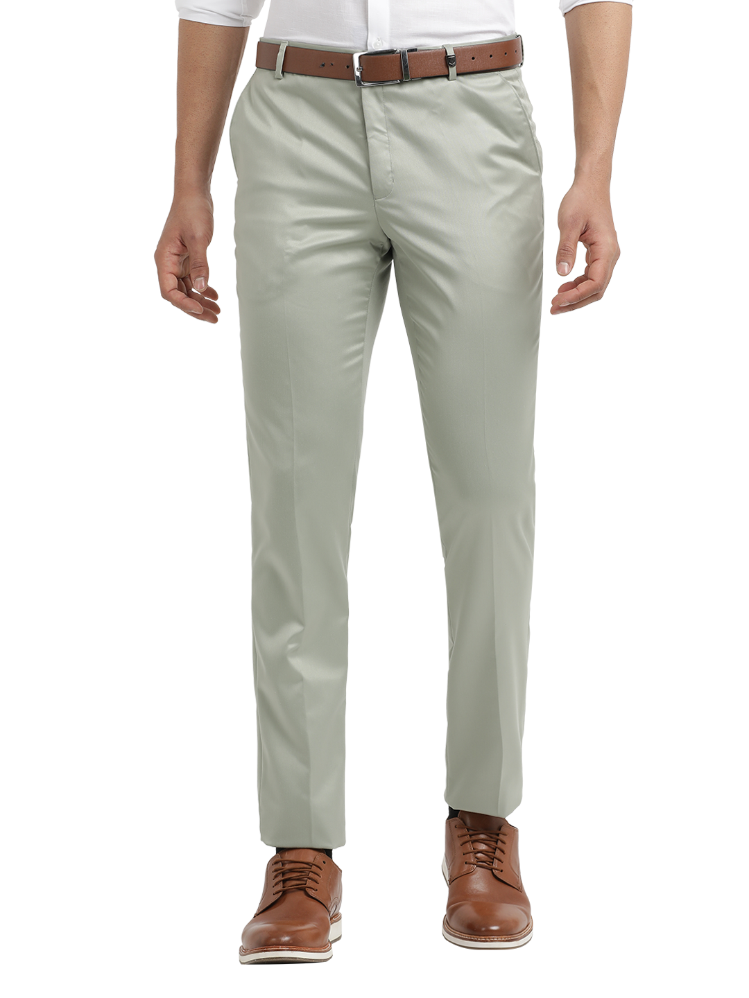 formal trouser pants