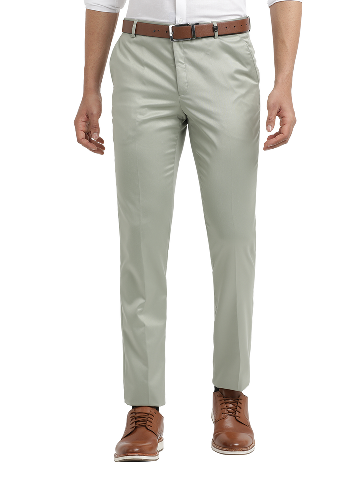 formal trouser pants