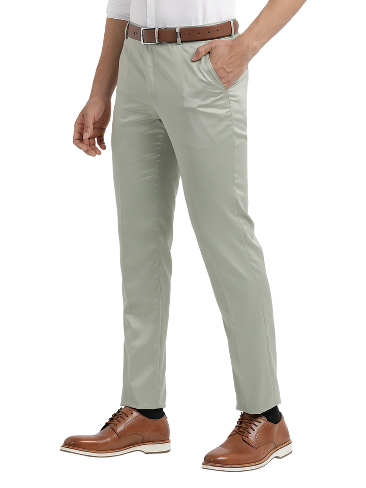 formal trousers