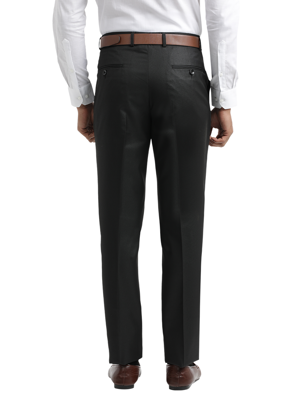 formal trousers for men