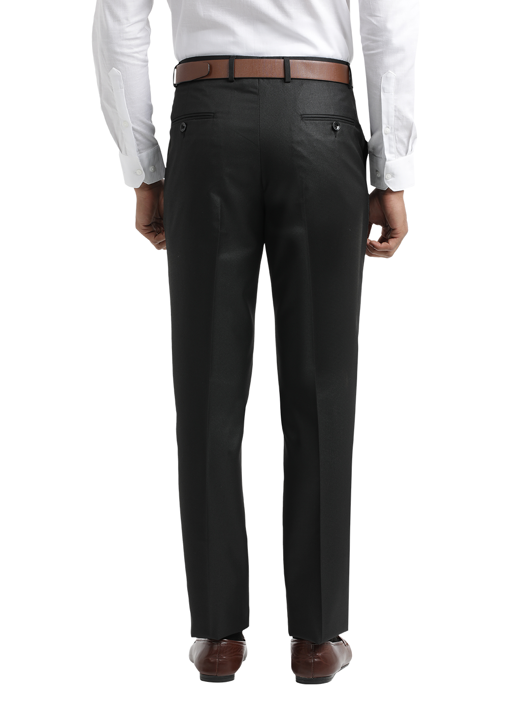 formal trousers for men