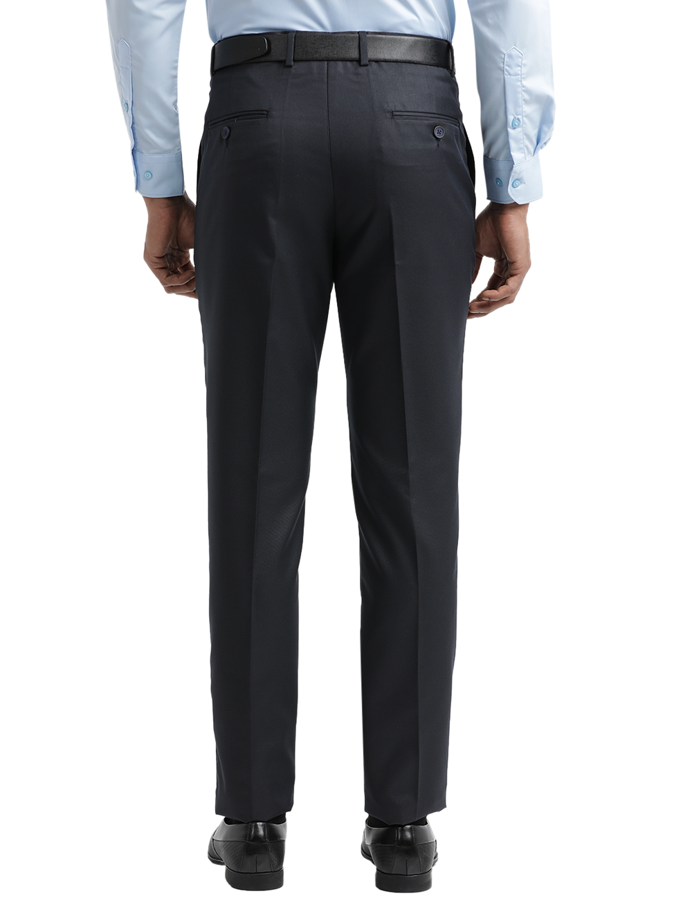 formal trousers for mens
