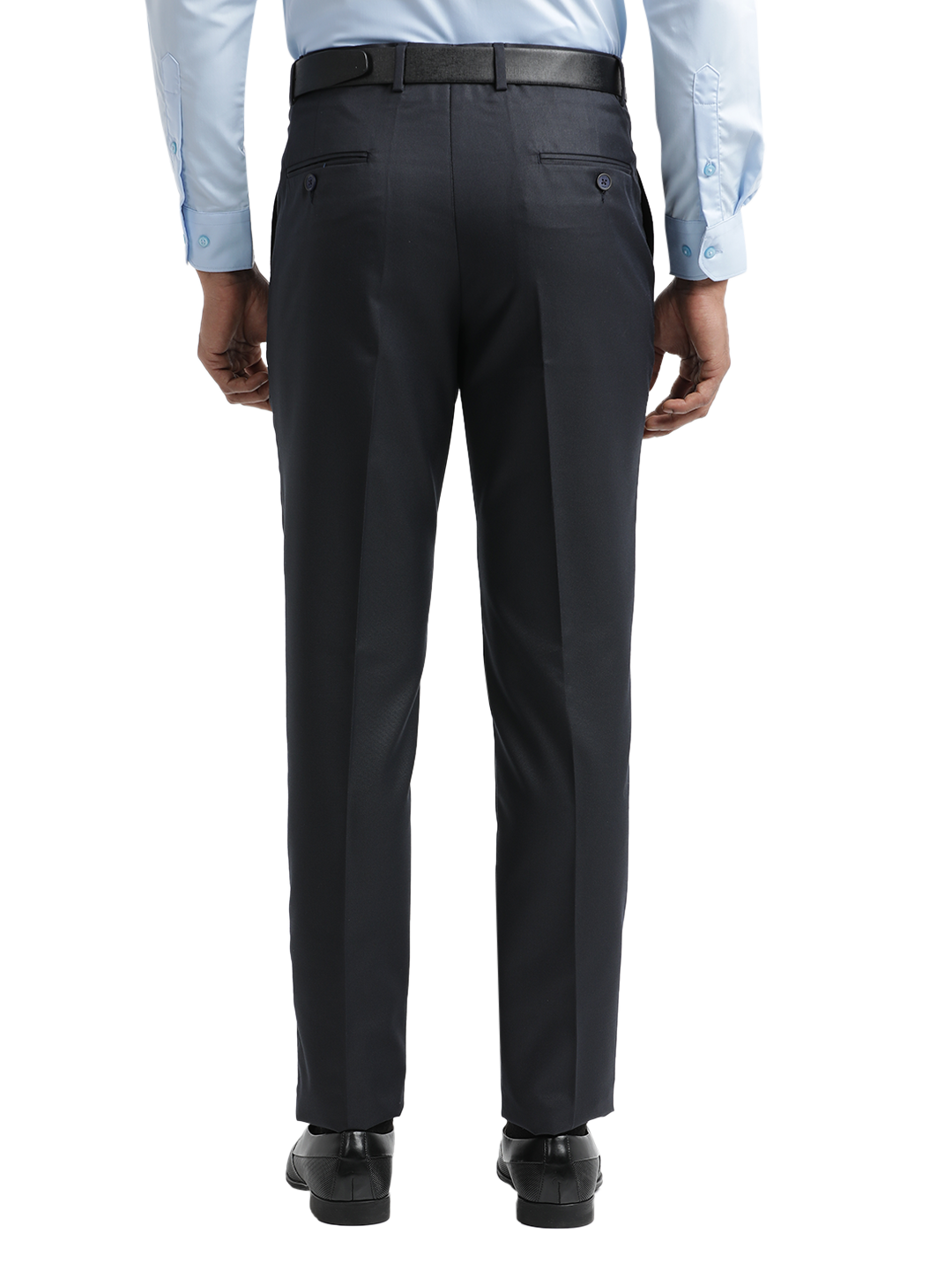 formal trousers for mens